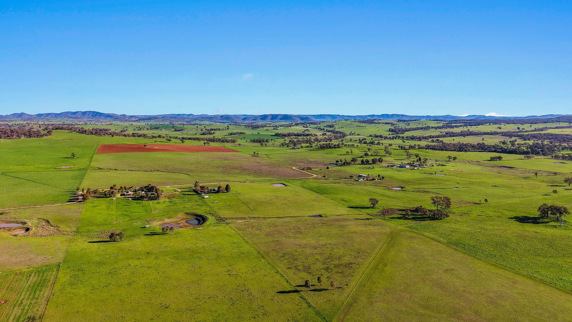 For Sale - 161 Stoney Creek Road - New Property in Mudgee - Real Estate by Adam Woods