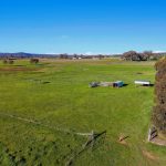 161 Stoney Creek Road Mudgee NSW 2850 AUS