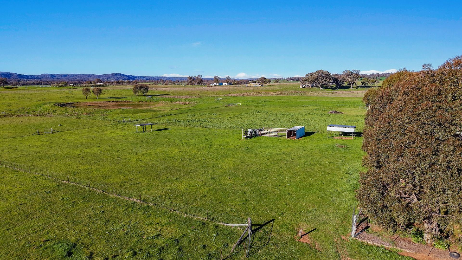 For Sale - 161 Stoney Creek Road - New Property in Mudgee - Real Estate by Adam Woods