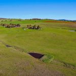 161 Stoney Creek Road Mudgee NSW 2850 AUS