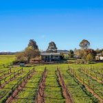 161 Stoney Creek Road Mudgee NSW 2850 AUS