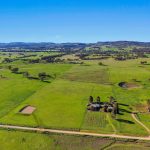 161 Stoney Creek Road Mudgee NSW 2850 AUS