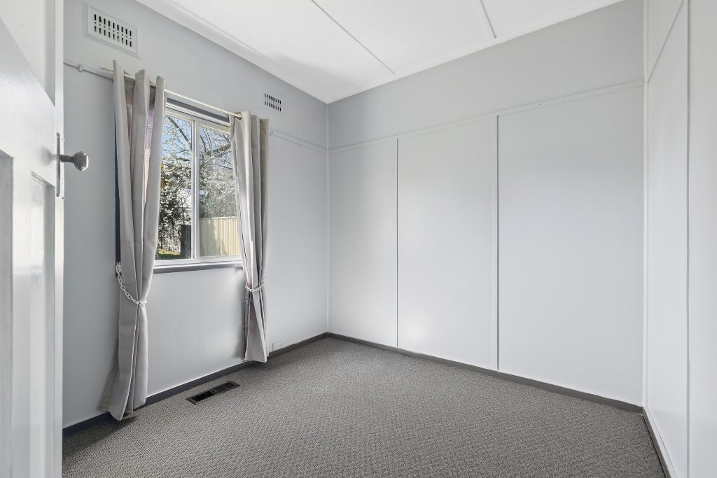 For Sale - 14 Wentworth Street - New Property in Lithgow - Real Estate by Mikayla Callcott