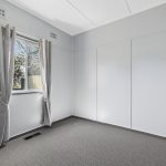 14 Wentworth Street Lithgow NSW 2790 AUS