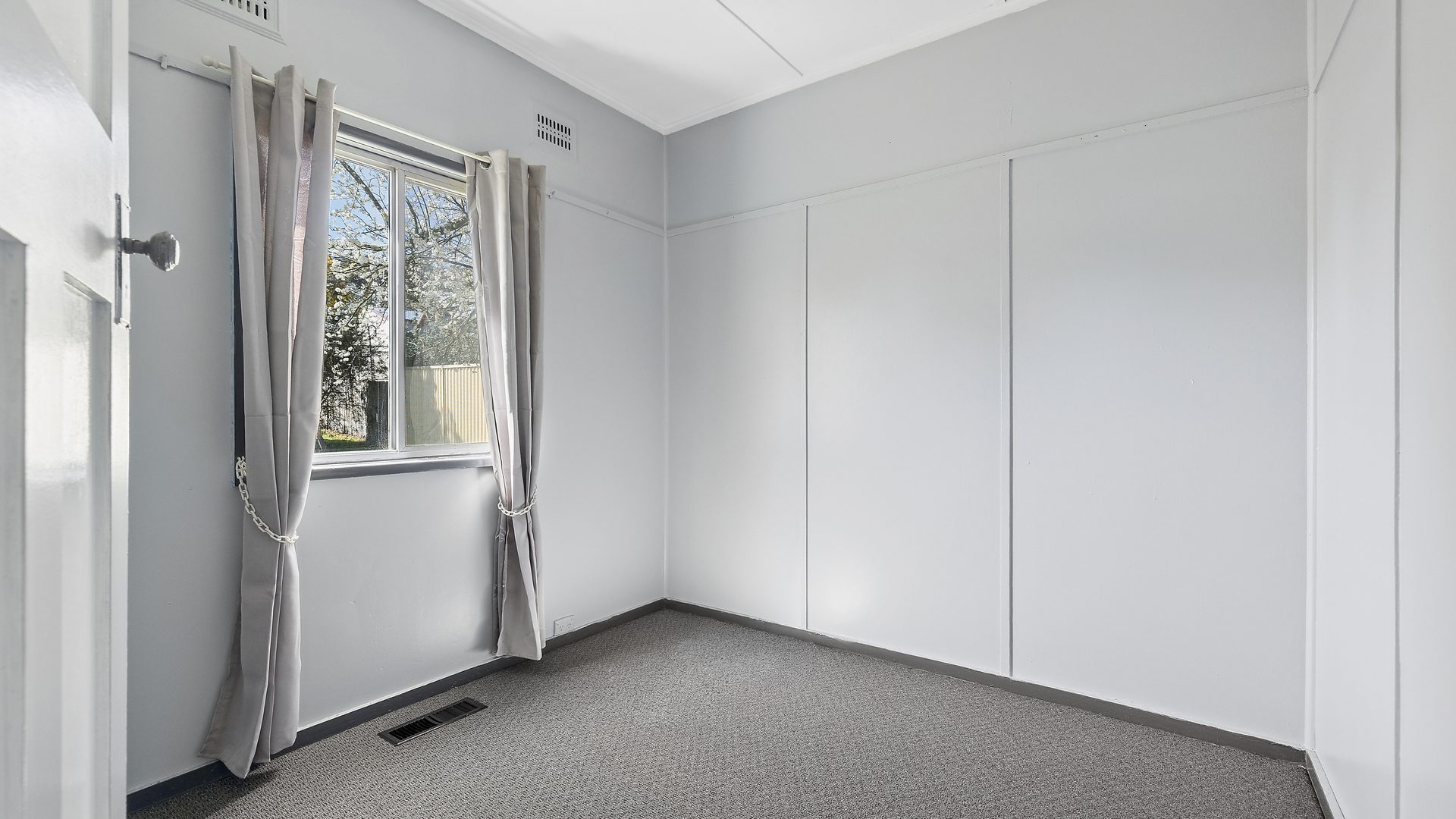 For Sale - 14 Wentworth Street - New Property in Lithgow - Real Estate by Mikayla Callcott