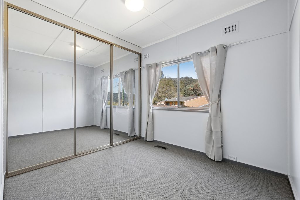 For Sale - 14 Wentworth Street - New Property in Lithgow - Real Estate by Mikayla Callcott