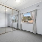 14 Wentworth Street Lithgow NSW 2790 AUS