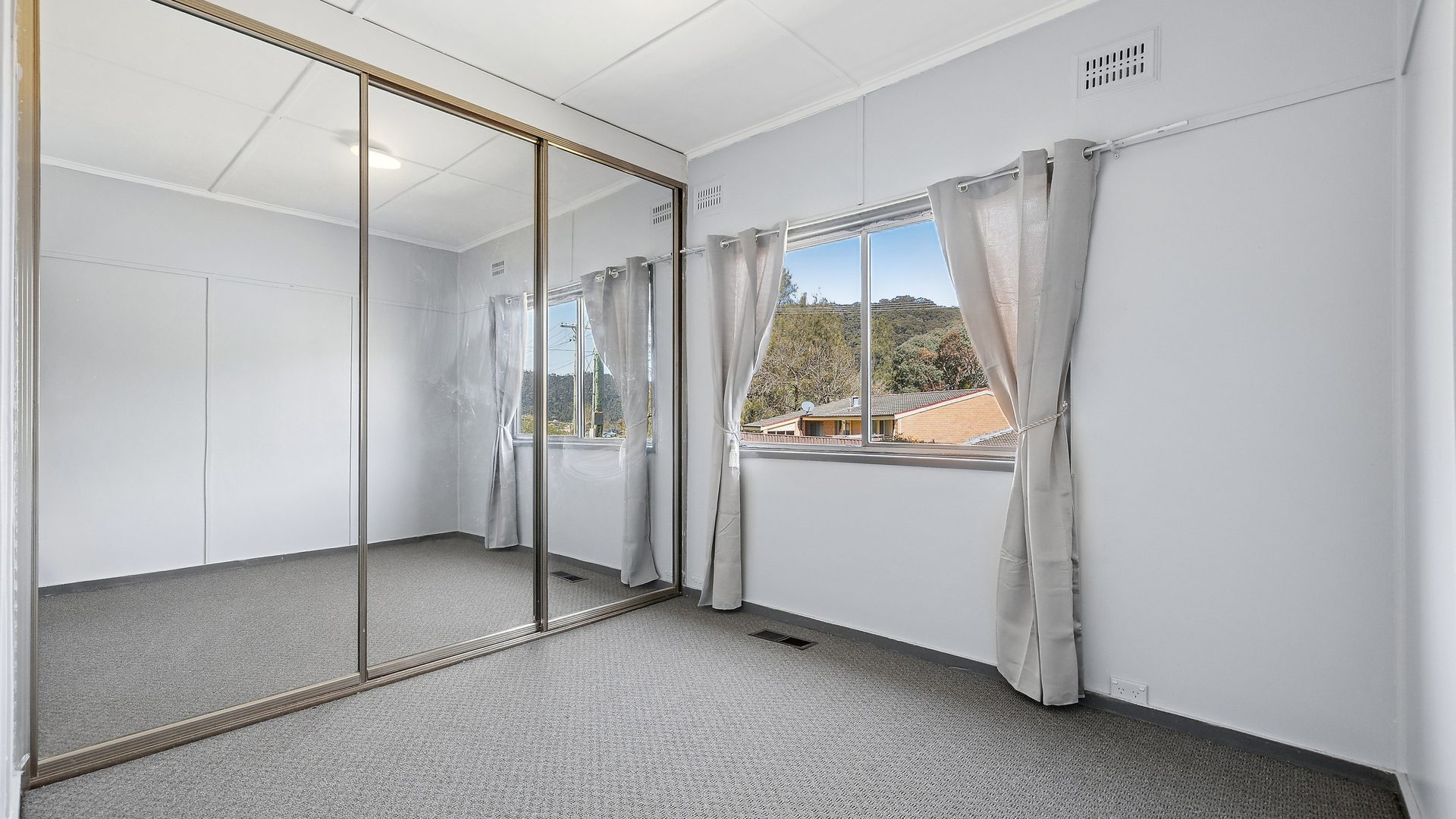 For Sale - 14 Wentworth Street - New Property in Lithgow - Real Estate by Mikayla Callcott