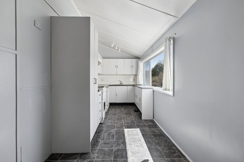 For Sale - 14 Wentworth Street - New Property in Lithgow - Real Estate by Mikayla Callcott