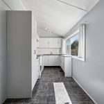 14 Wentworth Street Lithgow NSW 2790 AUS