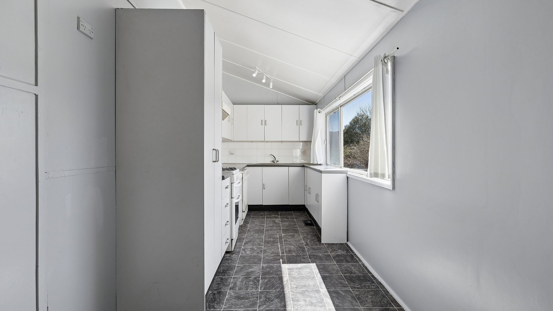 For Sale - 14 Wentworth Street - New Property in Lithgow - Real Estate by Mikayla Callcott