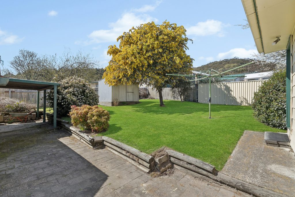 For Sale - 14 Wentworth Street - New Property in Lithgow - Real Estate by Mikayla Callcott