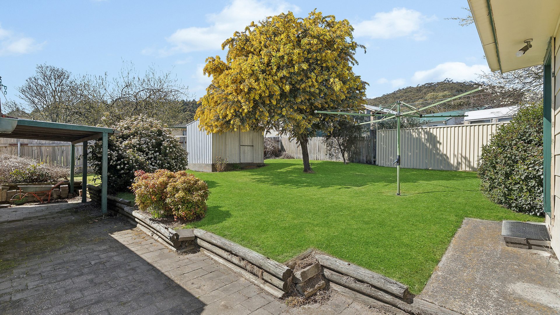 For Sale - 14 Wentworth Street - New Property in Lithgow - Real Estate by Mikayla Callcott