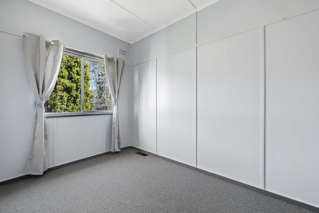 For Sale - 14 Wentworth Street - New Property in Lithgow - Real Estate by Mikayla Callcott