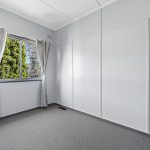 14 Wentworth Street Lithgow NSW 2790 AUS