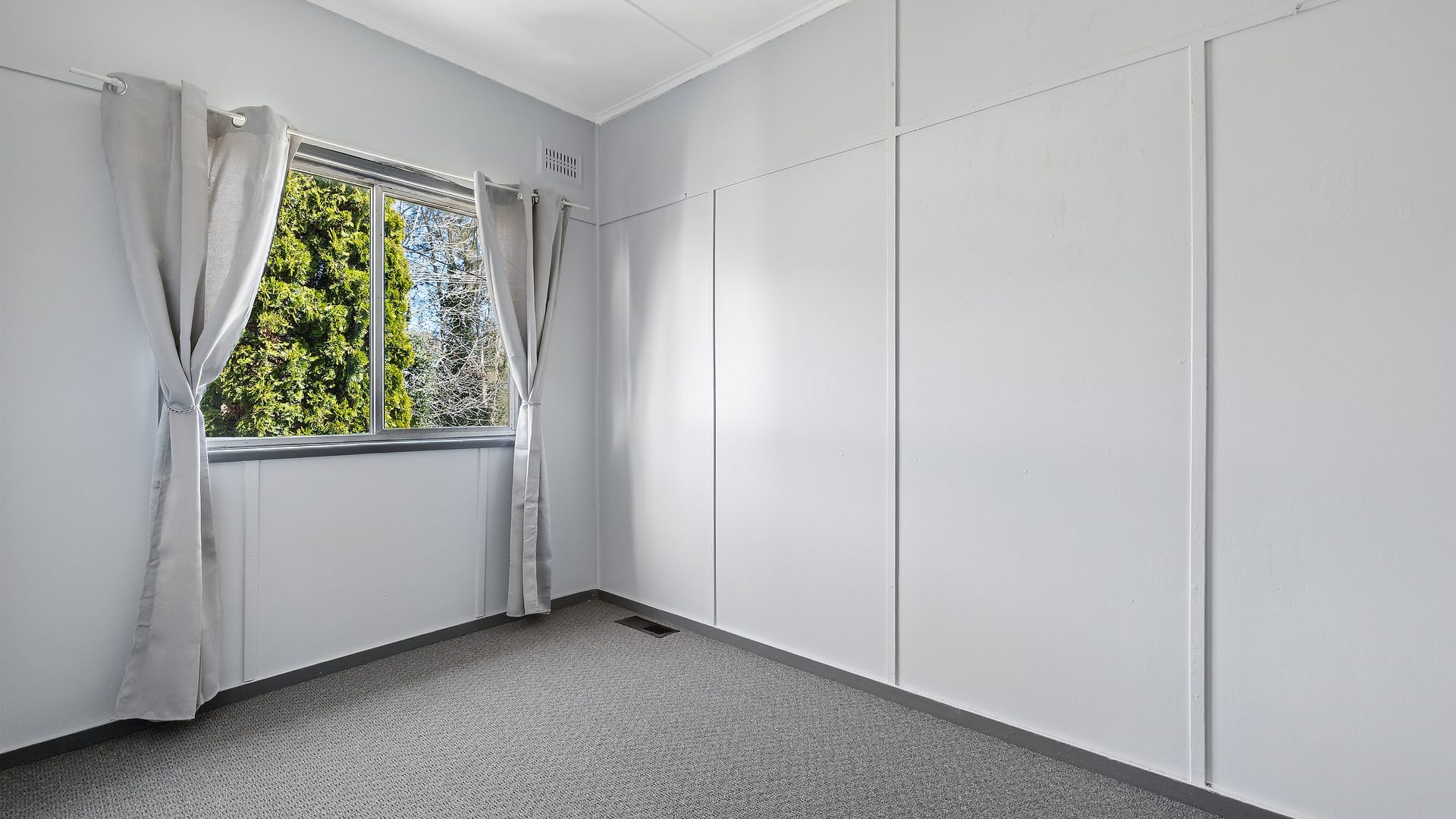 For Sale - 14 Wentworth Street - New Property in Lithgow - Real Estate by Mikayla Callcott
