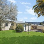14 Wentworth Street Lithgow NSW 2790 AUS