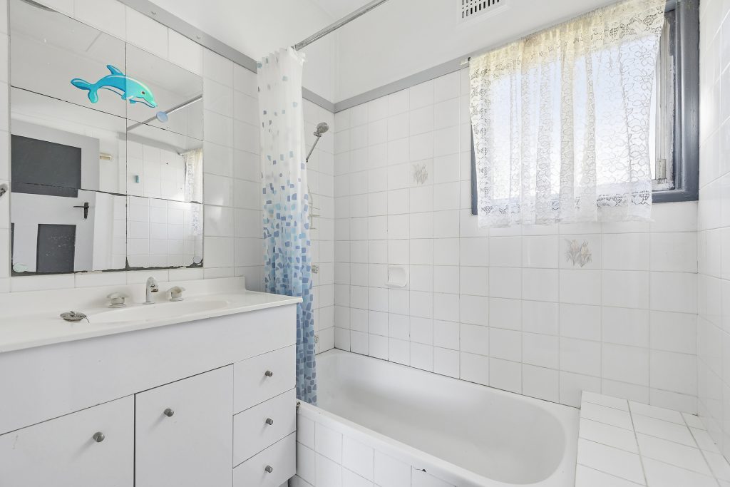 For Sale - 14 Wentworth Street - New Property in Lithgow - Real Estate by Mikayla Callcott