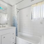 14 Wentworth Street Lithgow NSW 2790 AUS