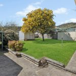 14 Wentworth Street Lithgow NSW 2790 AUS