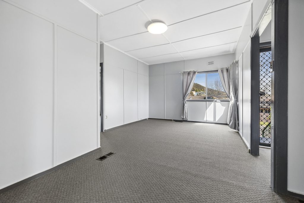 For Sale - 14 Wentworth Street - New Property in Lithgow - Real Estate by Mikayla Callcott