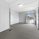 14 Wentworth Street Lithgow NSW 2790 AUS