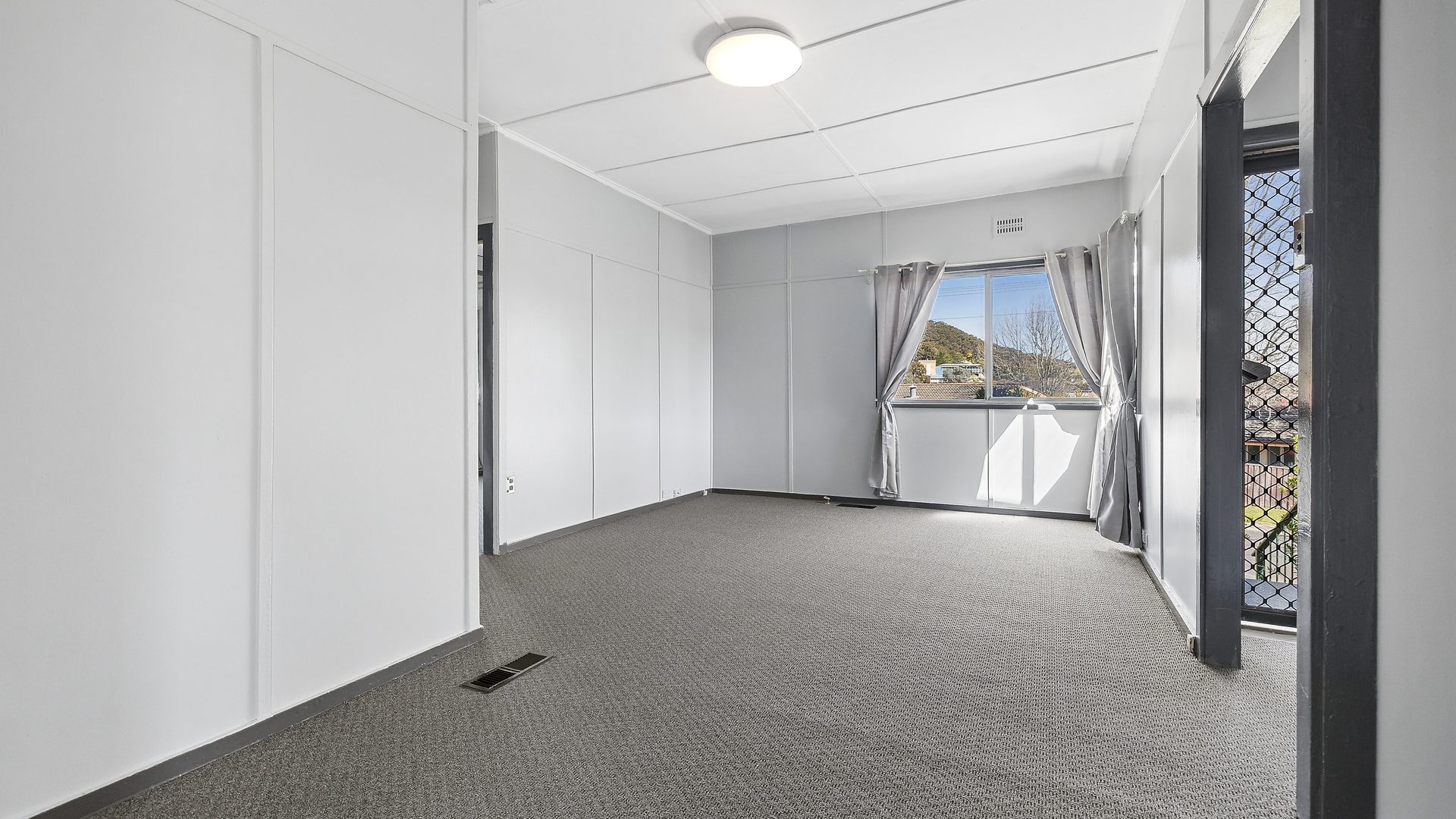 For Sale - 14 Wentworth Street - New Property in Lithgow - Real Estate by Mikayla Callcott