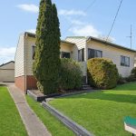 14 Wentworth Street Lithgow NSW 2790 AUS
