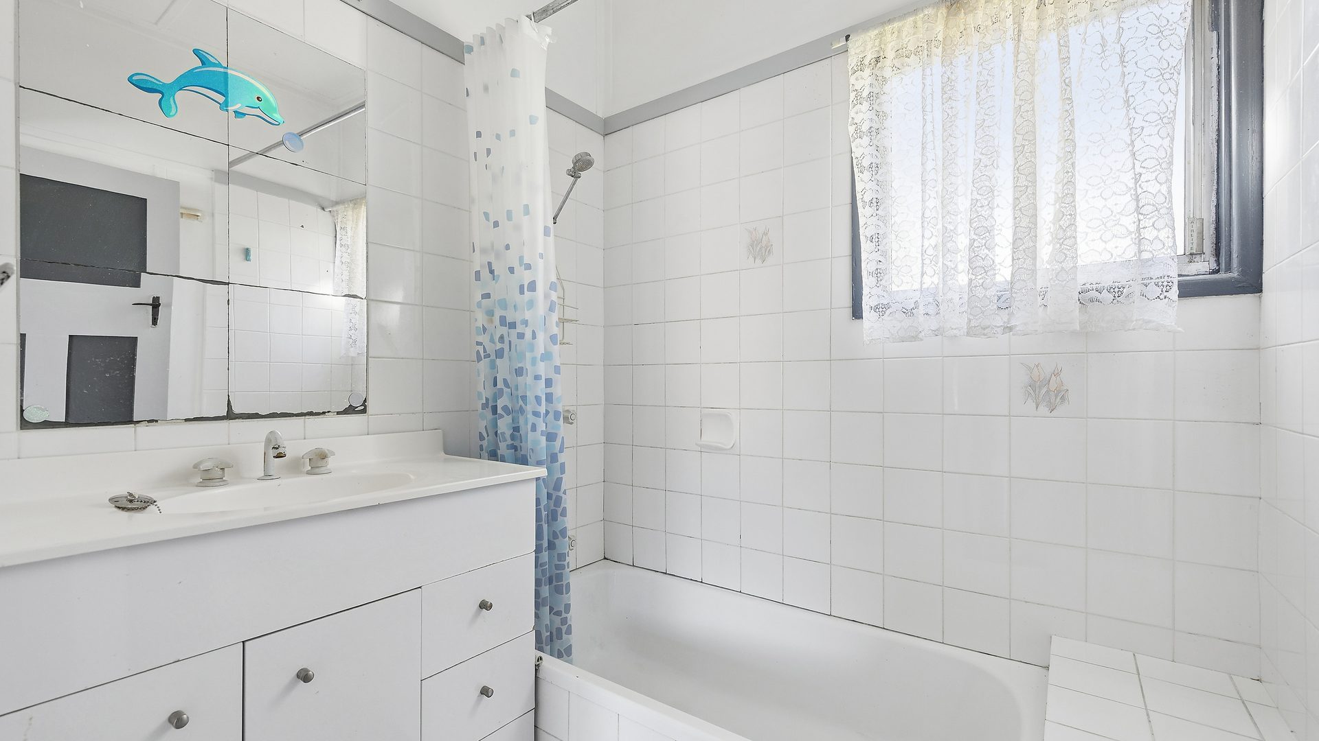 For Sale - 14 Wentworth Street - New Property in Lithgow - Real Estate by Mikayla Callcott