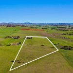 161 Stoney Creek Road Mudgee NSW 2850 AUS