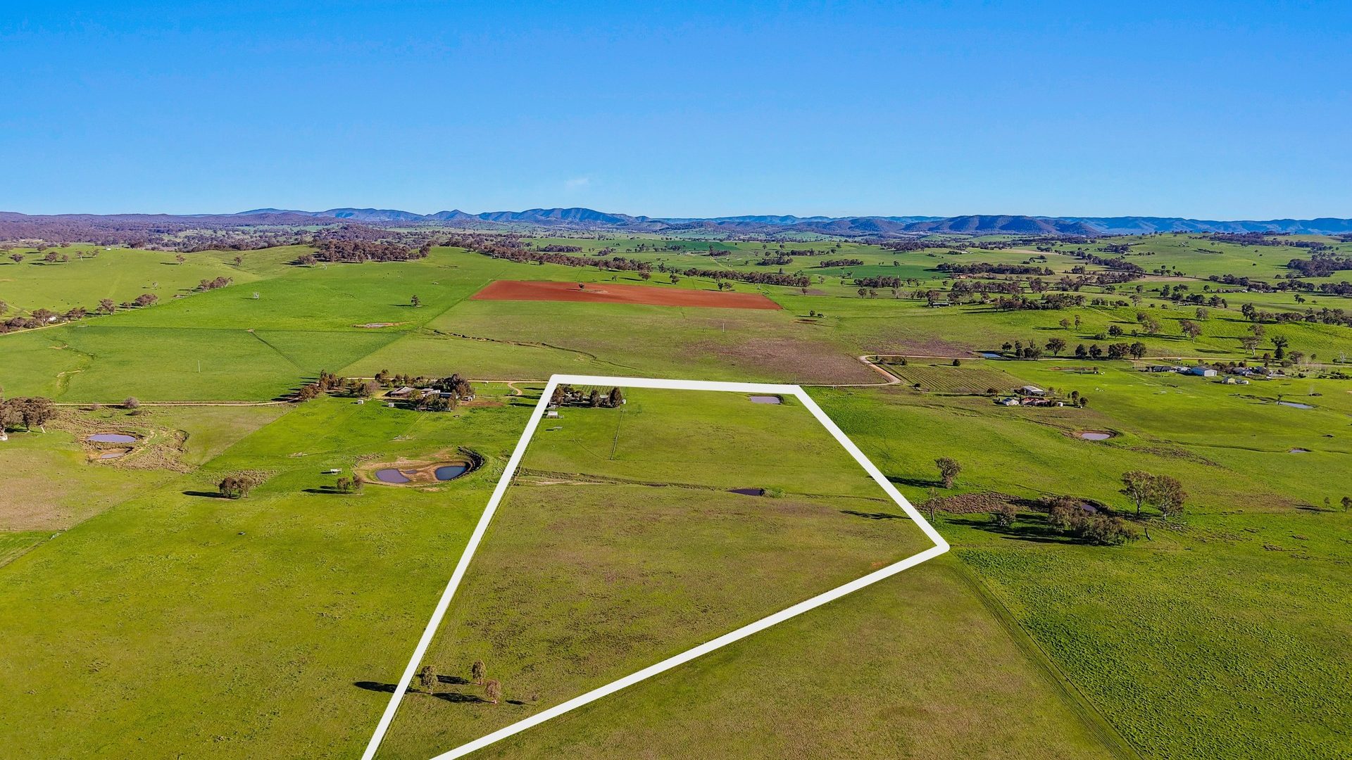 For Sale - 161 Stoney Creek Road - New Property in Mudgee - Real Estate by Adam Woods
