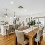 57 Robert Hoddle Grove Mudgee NSW 2850 AUS