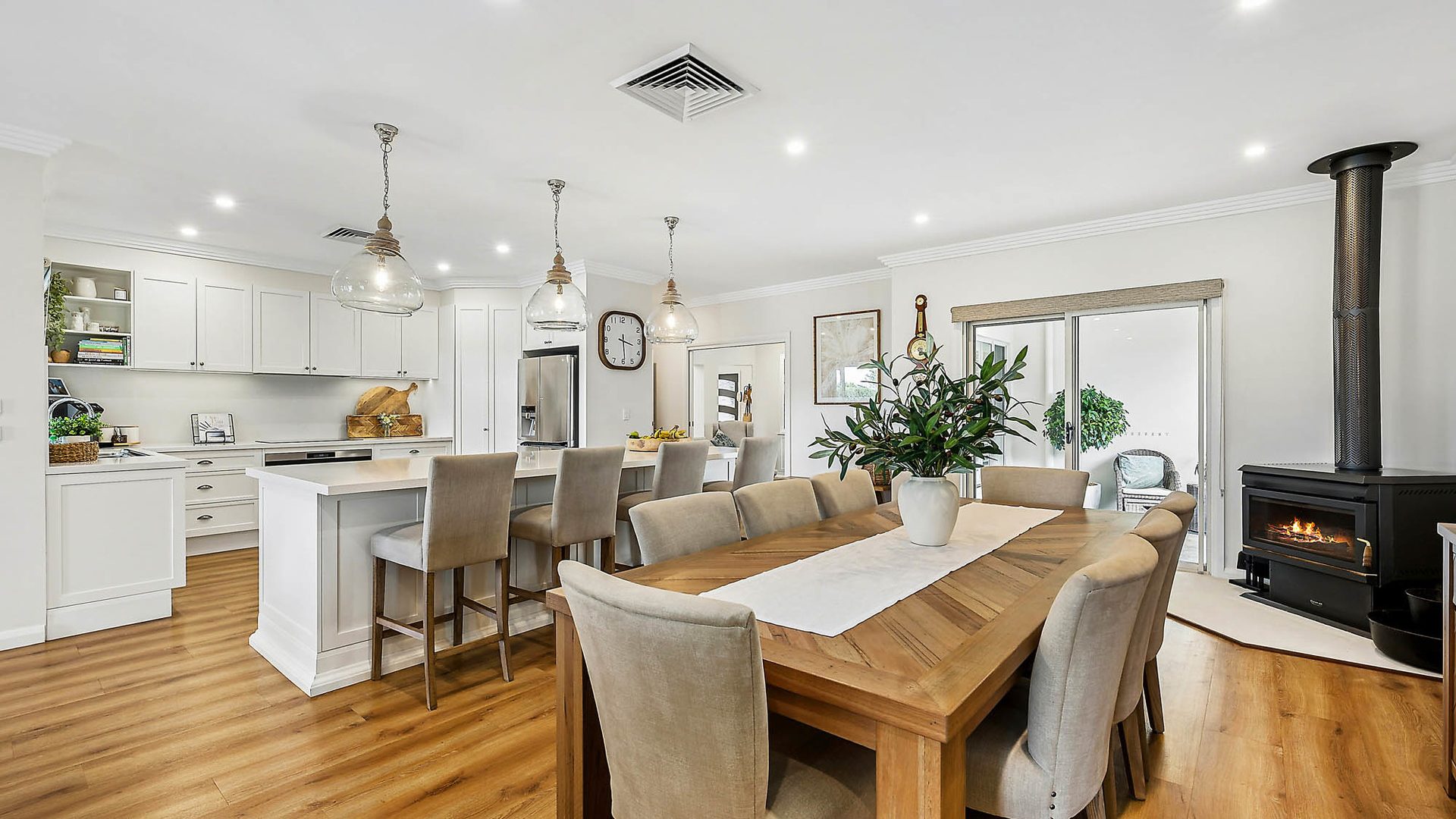 For Sale - 57 Robert Hoddle Grove - New Property in Mudgee - Real Estate by Adam Woods