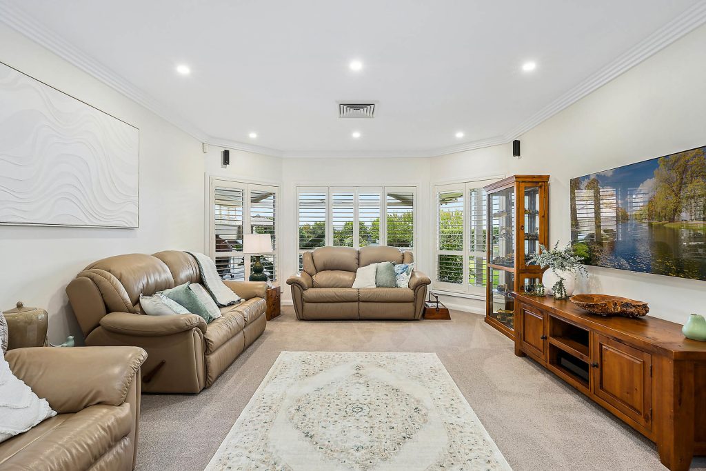 For Sale - 57 Robert Hoddle Grove - New Property in Mudgee - Real Estate by Adam Woods