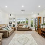 57 Robert Hoddle Grove Mudgee NSW 2850 AUS