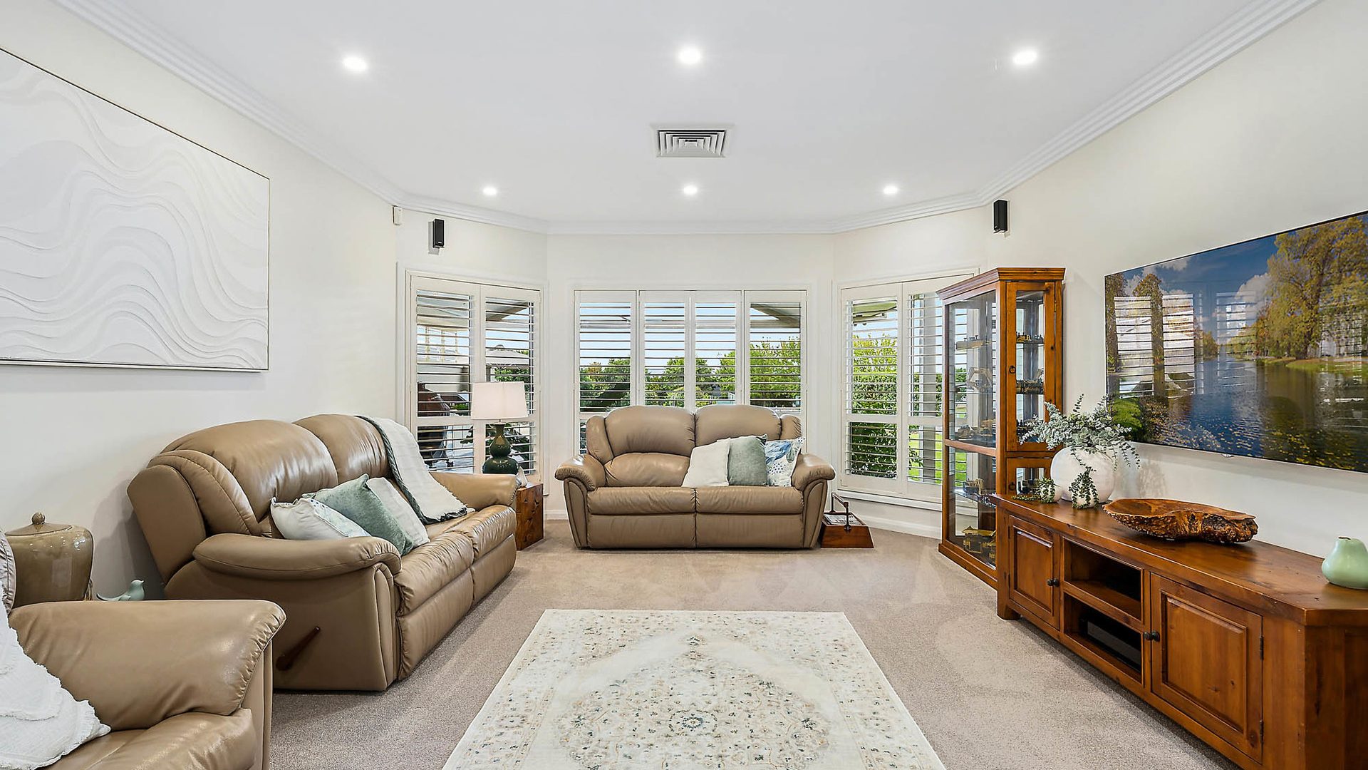 For Sale - 57 Robert Hoddle Grove - New Property in Mudgee - Real Estate by Adam Woods