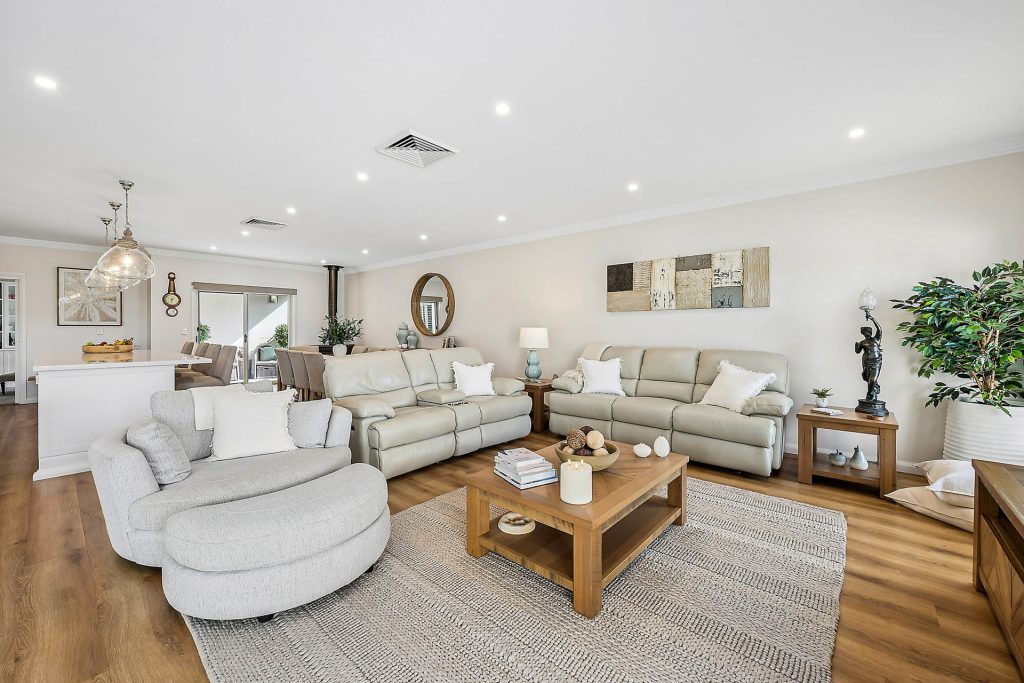 For Sale - 57 Robert Hoddle Grove - New Property in Mudgee - Real Estate by Adam Woods