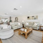 57 Robert Hoddle Grove Mudgee NSW 2850 AUS