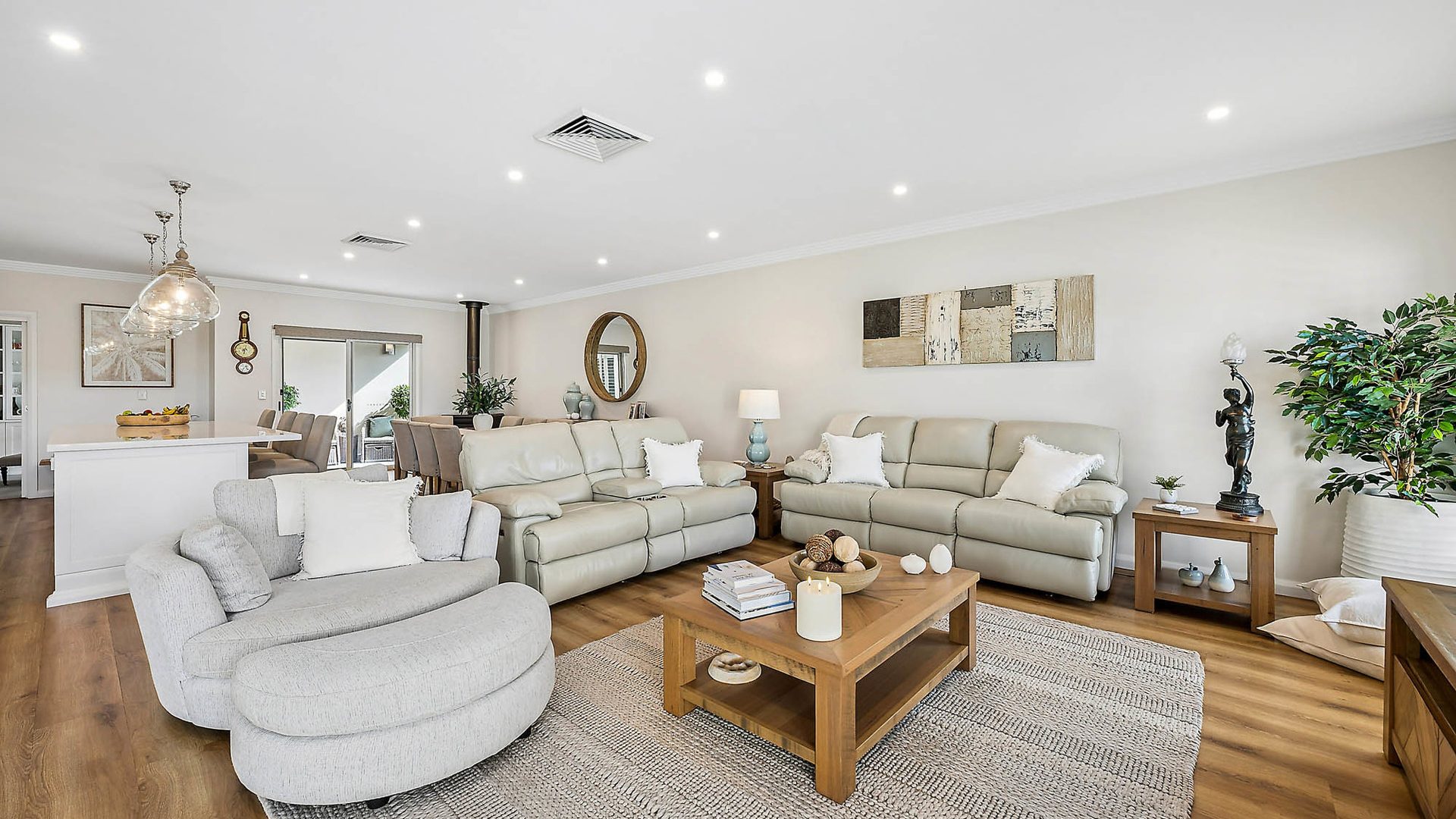 For Sale - 57 Robert Hoddle Grove - New Property in Mudgee - Real Estate by Adam Woods