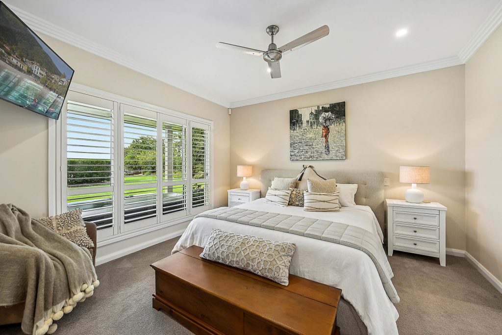 For Sale - 57 Robert Hoddle Grove - New Property in Mudgee - Real Estate by Adam Woods