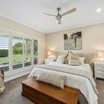 57 Robert Hoddle Grove Mudgee NSW 2850 AUS