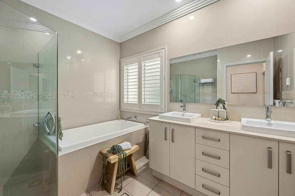 For Sale - 57 Robert Hoddle Grove - New Property in Mudgee - Real Estate by Adam Woods