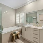57 Robert Hoddle Grove Mudgee NSW 2850 AUS