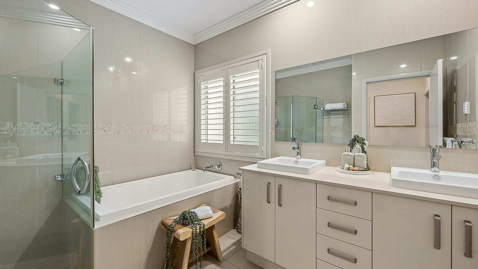 For Sale - 57 Robert Hoddle Grove - New Property in Mudgee - Real Estate by Adam Woods