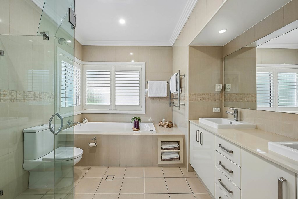 For Sale - 57 Robert Hoddle Grove - New Property in Mudgee - Real Estate by Adam Woods