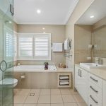 57 Robert Hoddle Grove Mudgee NSW 2850 AUS