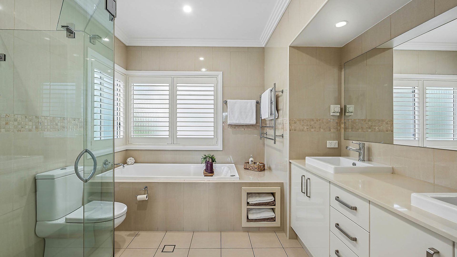 For Sale - 57 Robert Hoddle Grove - New Property in Mudgee - Real Estate by Adam Woods