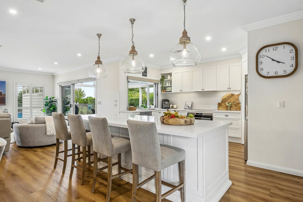 For Sale - 57 Robert Hoddle Grove - New Property in Mudgee - Real Estate by Adam Woods