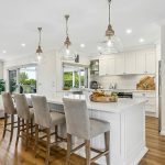 57 Robert Hoddle Grove Mudgee NSW 2850 AUS