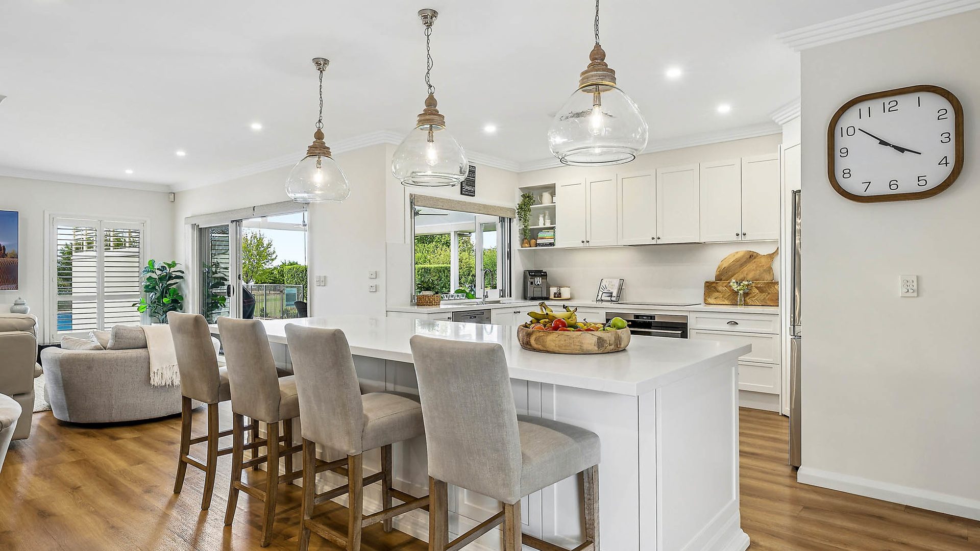 For Sale - 57 Robert Hoddle Grove - New Property in Mudgee - Real Estate by Adam Woods